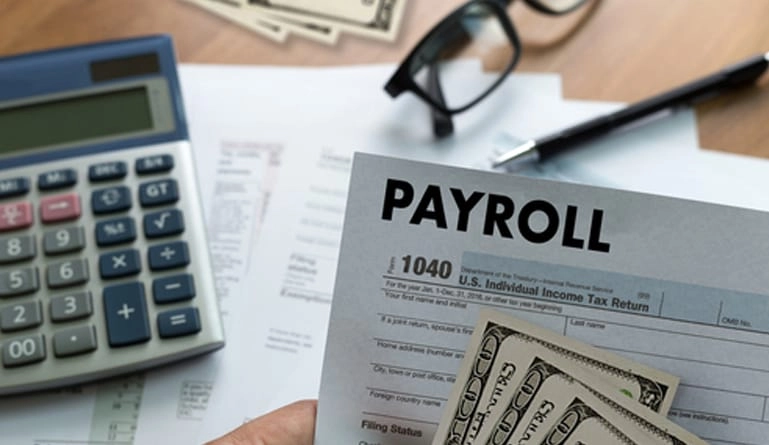 How Human Resources is Transforming Tax Compliance and Payroll Strategy in 2025