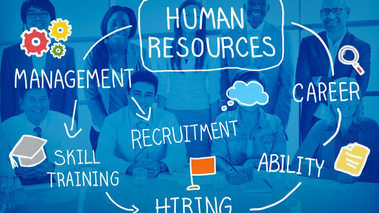 Reimagining Workforce Management: How HR Tech Fuels the Future of Efficiency and Growth