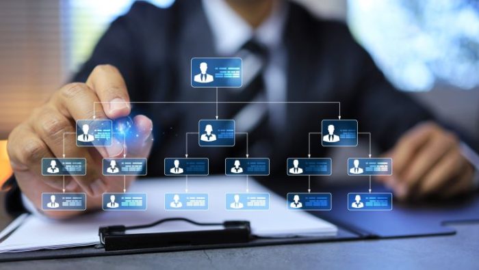 Transforming Workforce Management: How Next-Gen HR Tech is Driving Strategic Business Evolution