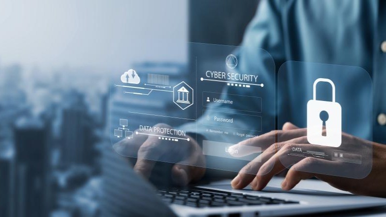 Intelligent Attendance Systems: The New Backbone of Workforce Accountability