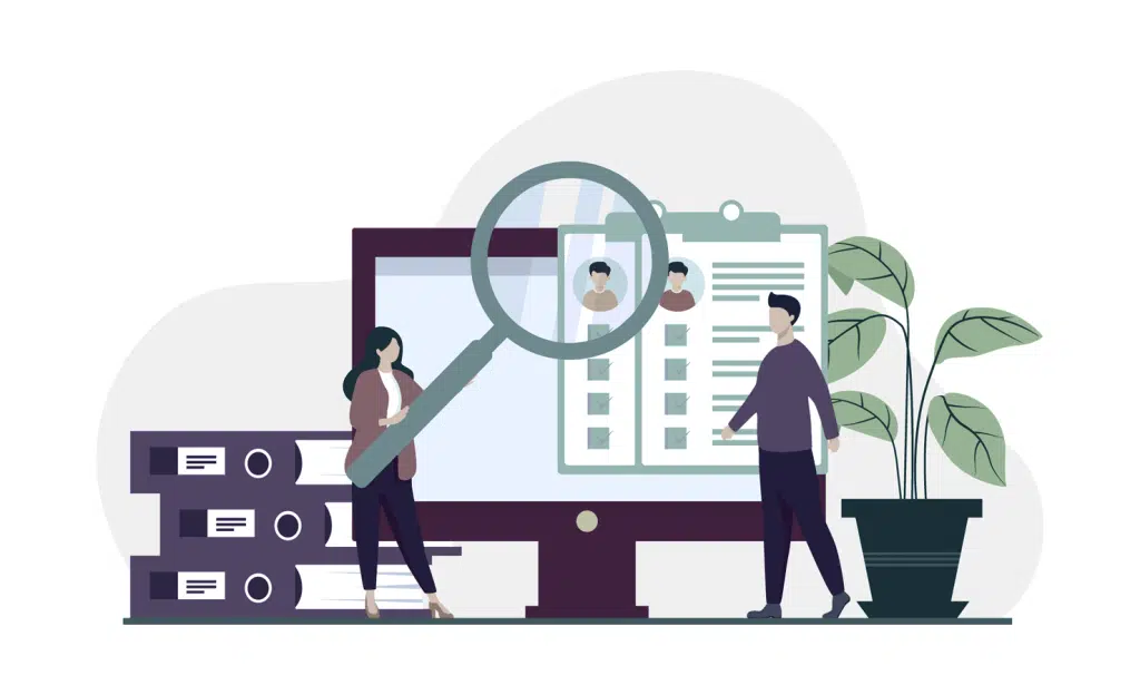 Targeted Talent, Smarter Hiring: How Niche Job Boards Are Redefining Recruitment