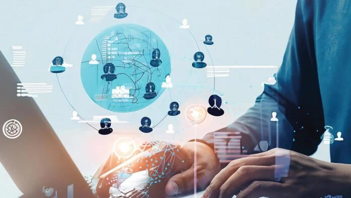 “Grow or Die”: Why Encore Search Partners Bets on Strategy Over Speed in the Future of Recruiting