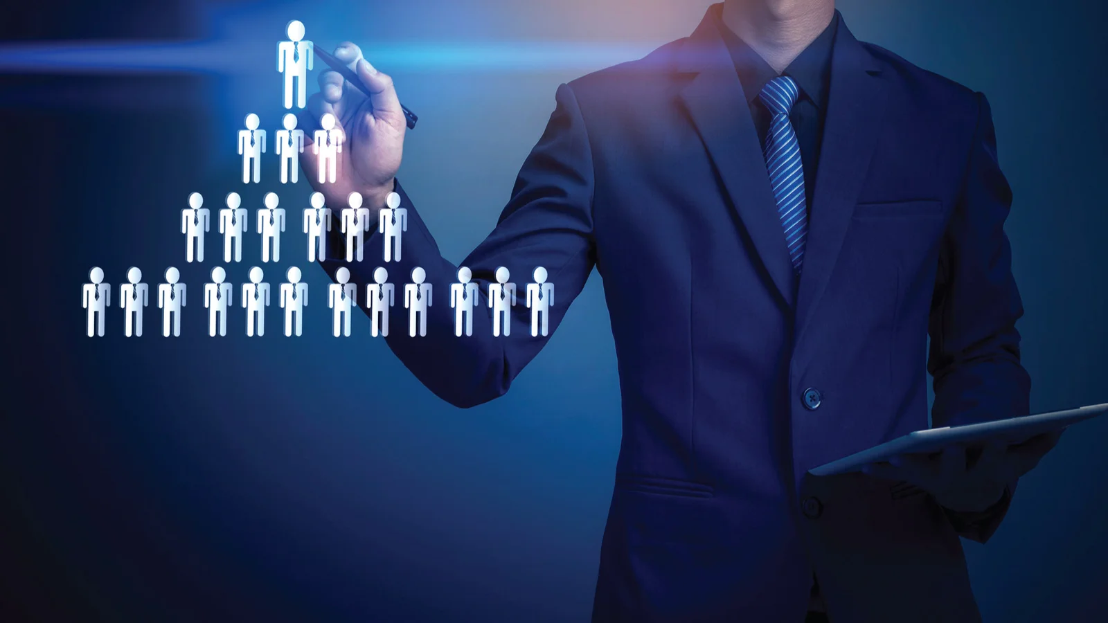 GQR Teams Up with Turbin.ai to Debut AI-Powered Workday Talent Hub for On-Demand Expert Access