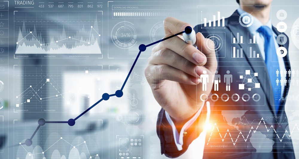 Tech Hiring Surges as Unemployment Rate Drops Below 3%, Reports CompTIA