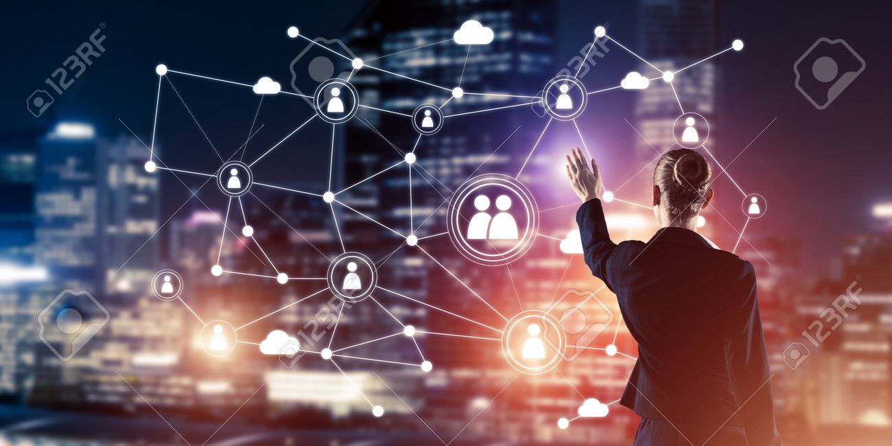ISG Report Highlights How AI-Powered Workforce Management Software Transforms Labor Strategies