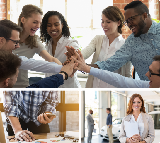 One10 Strengthens Incentive Solutions with Acquisition of Whistle