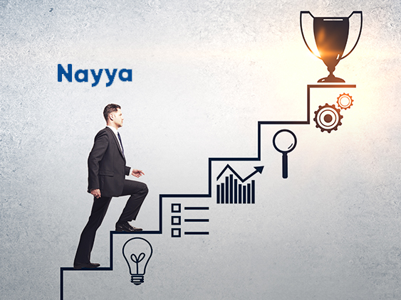 Nayya Establishes Advisory Board of Governors to Shape AI-Powered Benefits Innovation