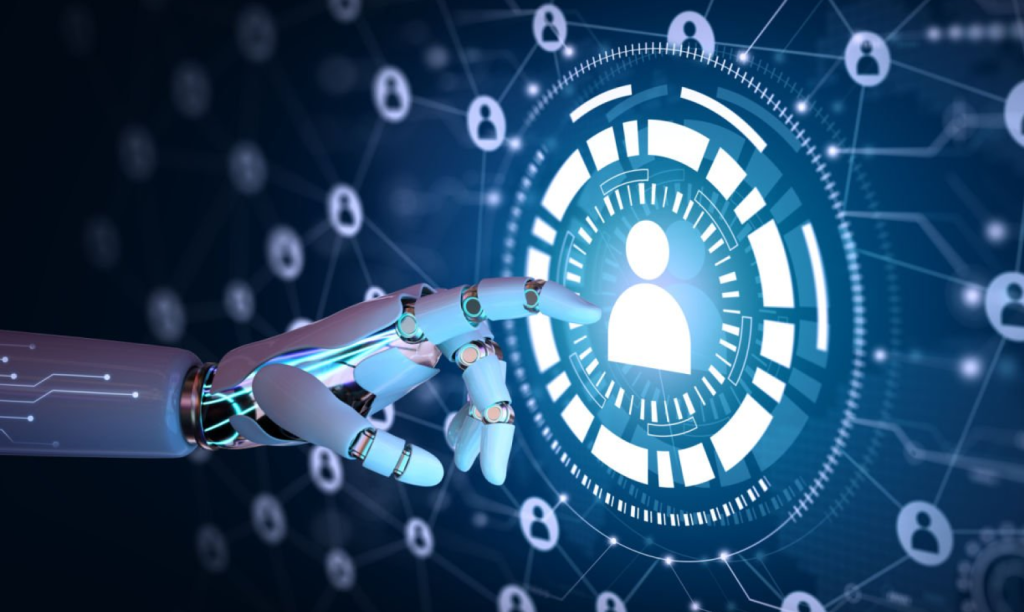 VeroSkills Secures $5.3 Million to Expand AI-Driven Staffing Solutions for the U.S. Labor Shortage