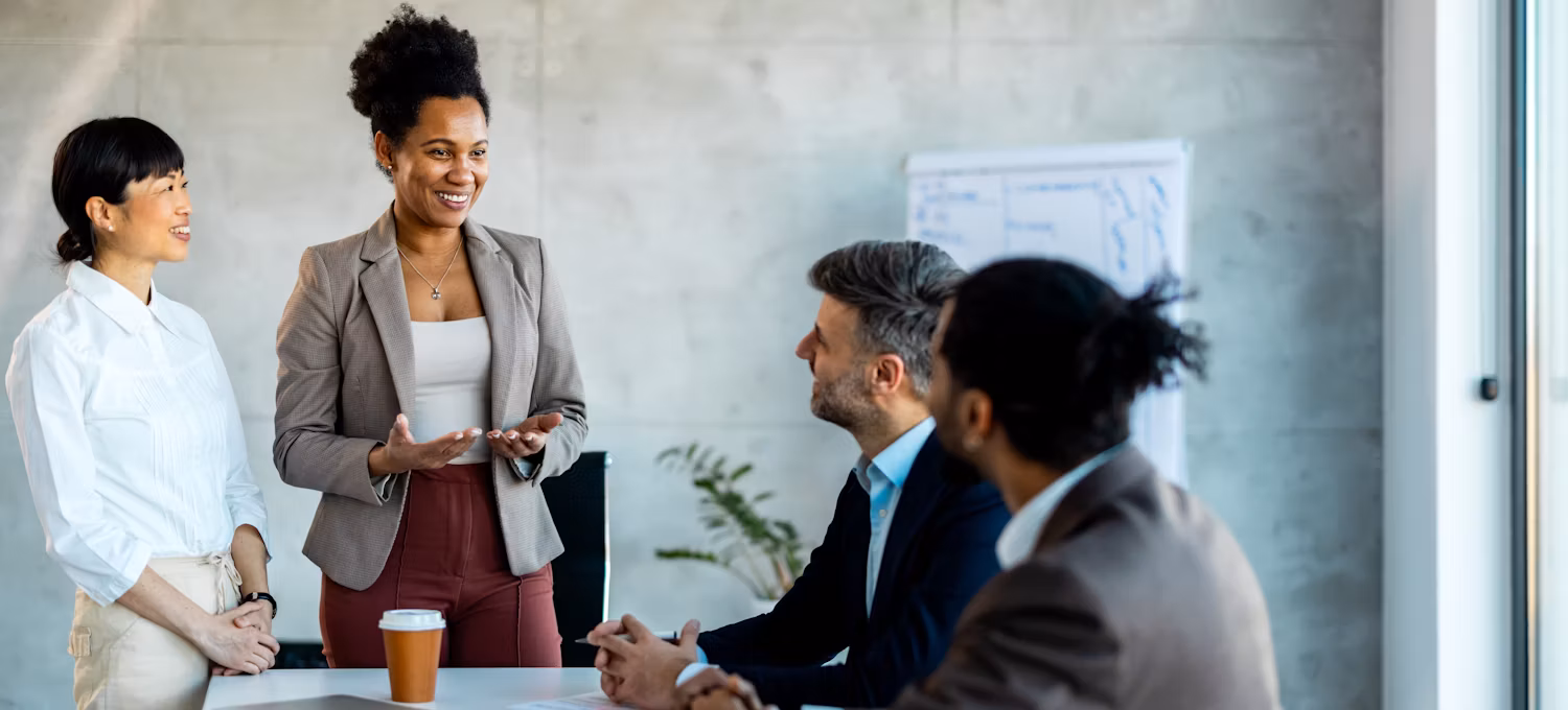 HiBob Unveils “In Good Company” — A Global Community Empowering People-First HR Leaders