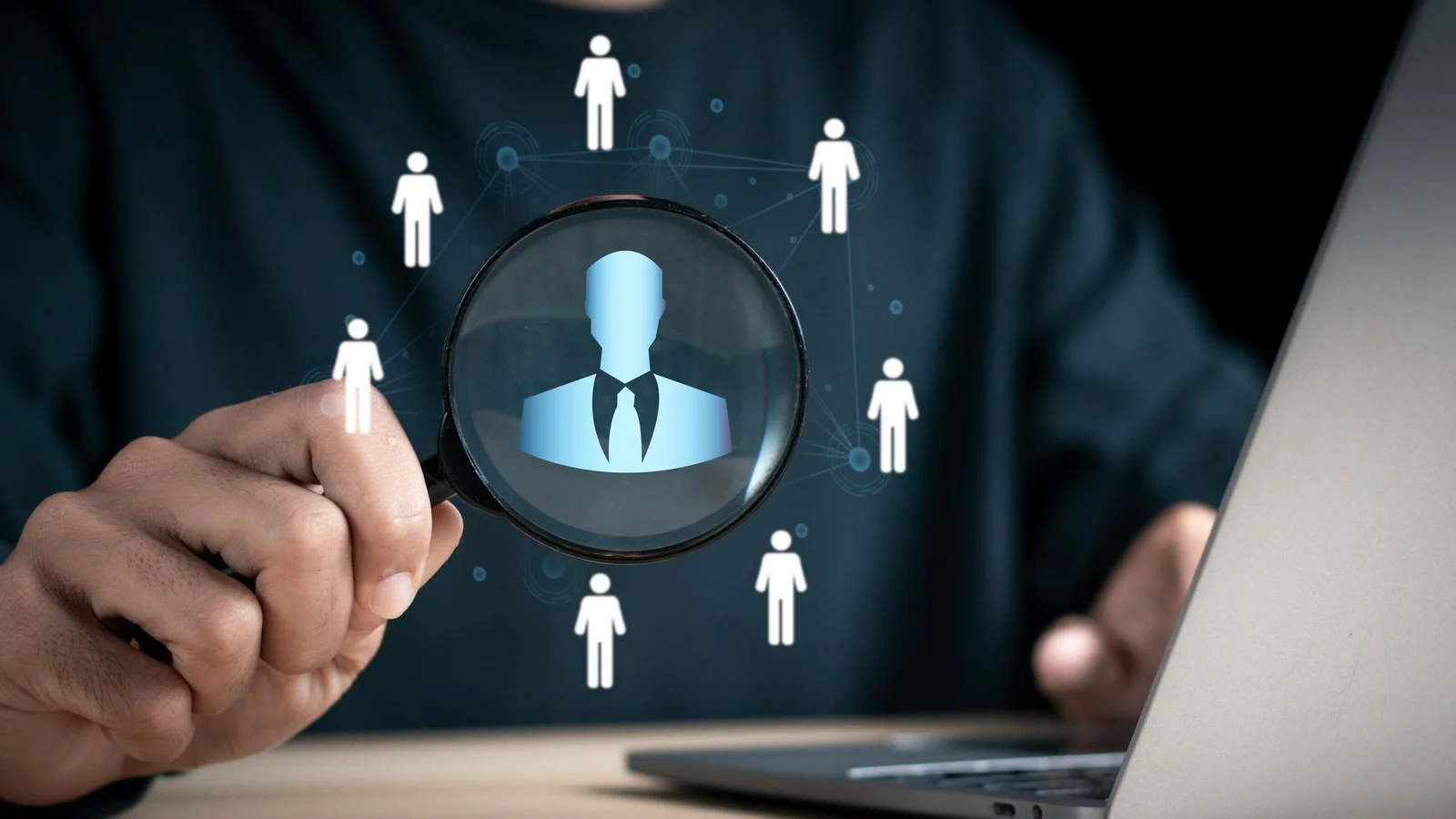 WorkJam Launches FastTrack Program to Quickly Deliver Task Management for UKG Pro WFM Customers