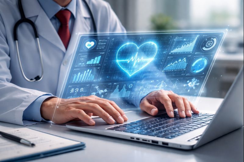 HSA Balances Hit Record Levels Even as Healthcare Costs Rise