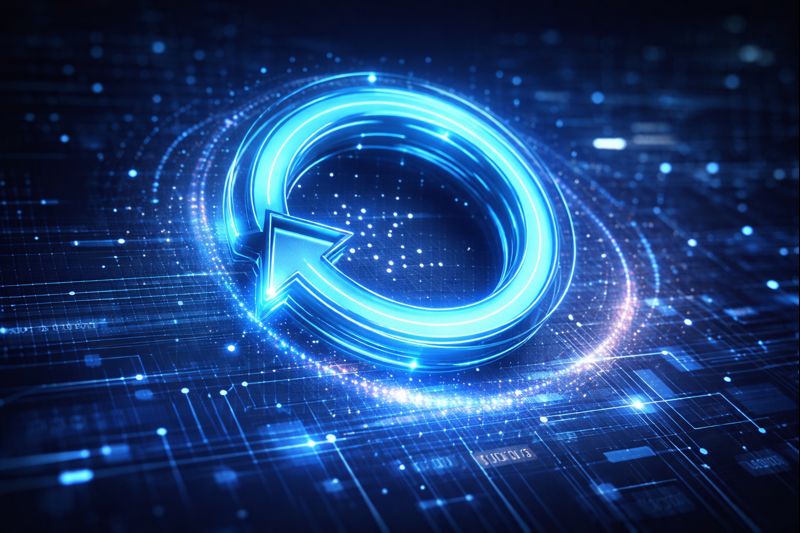 Hunt Scanlon Unveils HSiQ to Advance Talent Intelligence Advisory Services