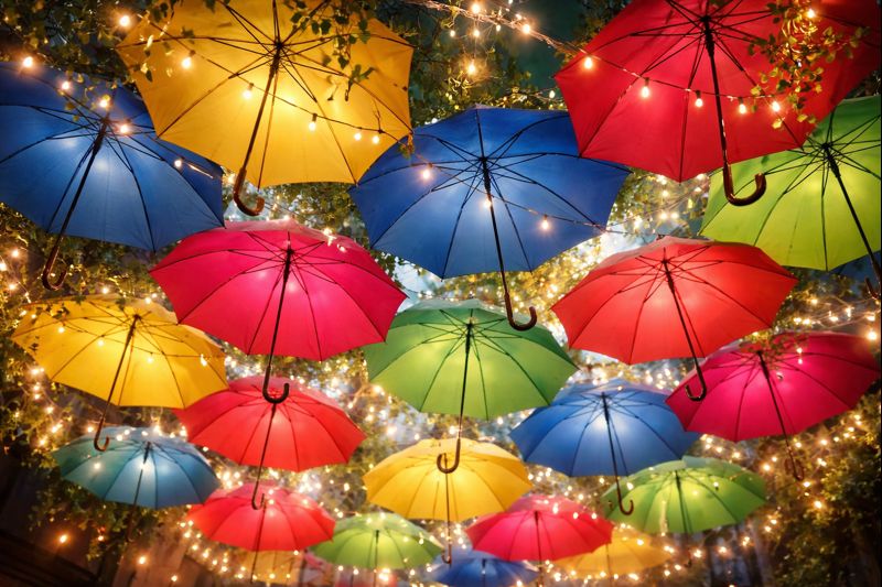 Combined Insurance Refreshes Brand with New Chubb Benefits Identity