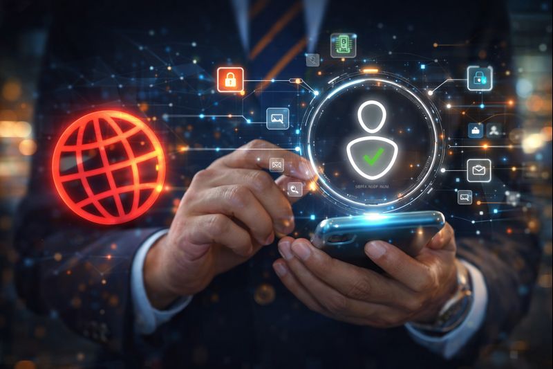 SourceNow VMS Leads 2026 Rankings as Top AI-Driven Global VMS