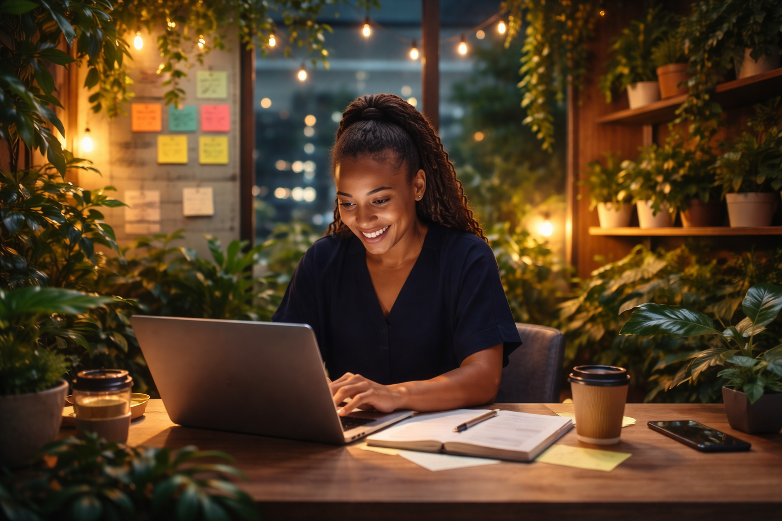 CEO Coaching International Expands Global Capabilities Through iSupport Worldwide Partnership