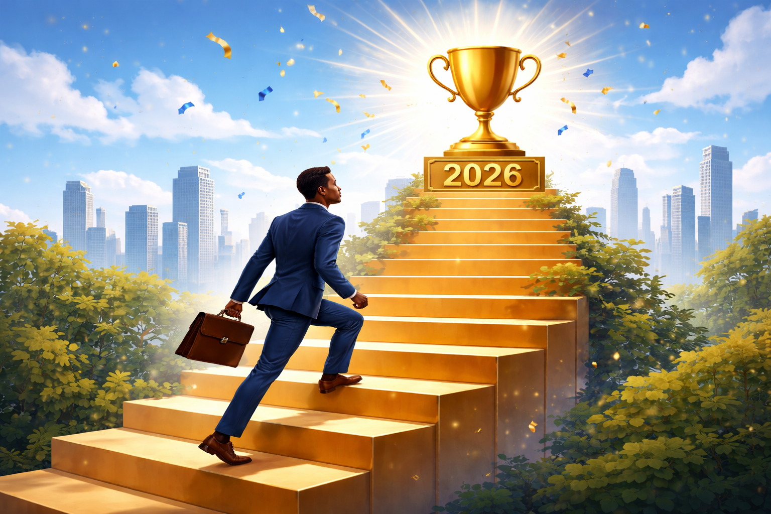 OpenGov Earns Built In’s 2026 Best Places to Work Honor