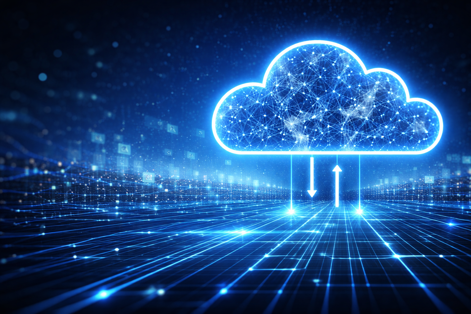 How JumpCloud Is Redefining Authentic Work Culture