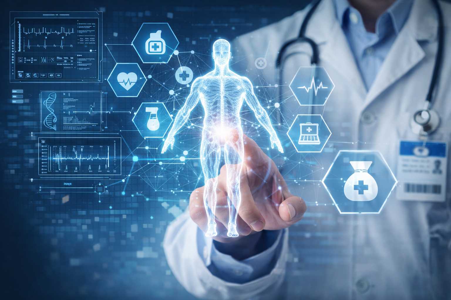 Promega Recognized by Gallagher as a U.S. Best-in-Class Employer