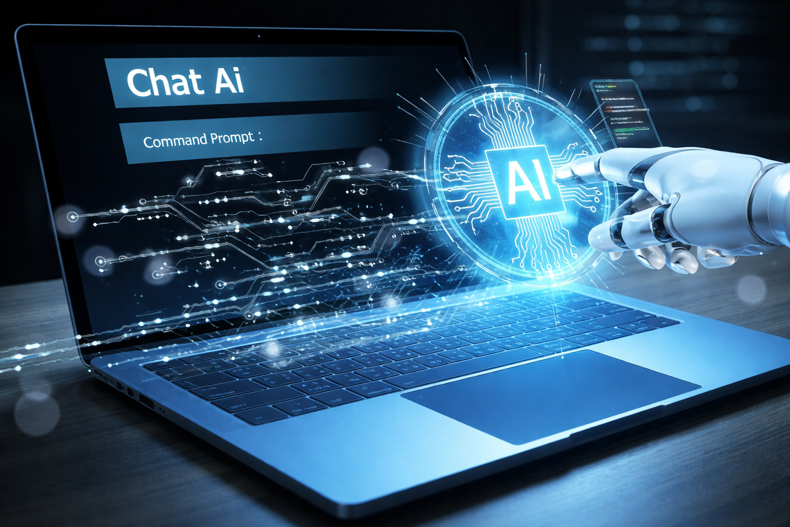 CrawlJobs Raises Funding at $3M Valuation to Expand AI Job Search