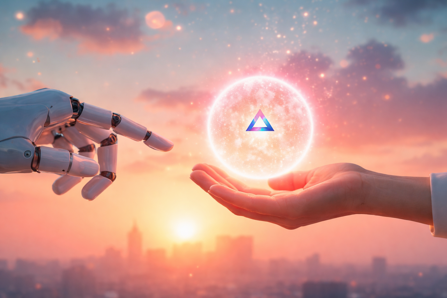 Prismforce Develops Talent Supply Chain on ServiceNow AI