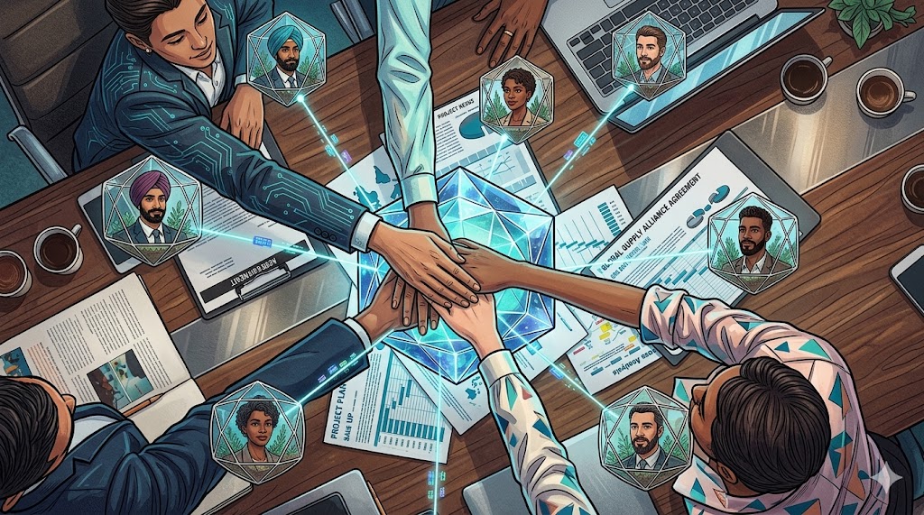 Employee Engagement Worldwide Falls to Lowest Point Since 2020