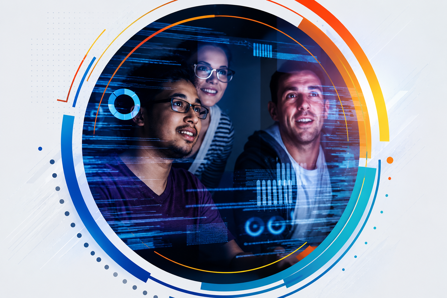 DDI Expands Innovation Portfolio with CoLab Studio Launch