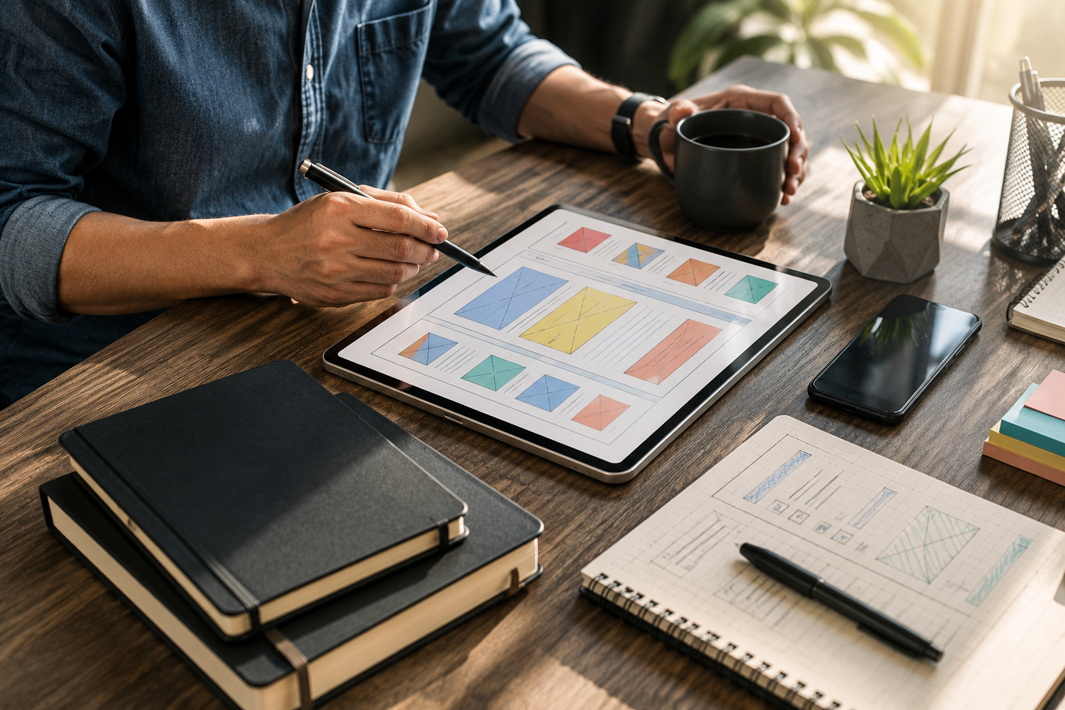 Chronus Launches Rumi to Scale Personalized Mentorship Experiences
