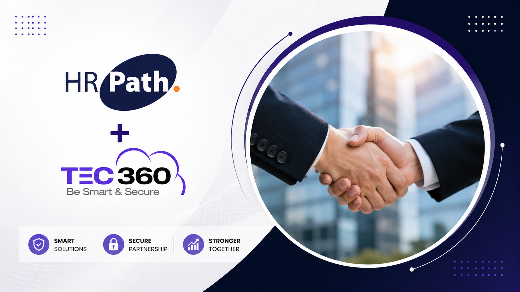 HR Path Expands LatAm Presence Through Acquisition of TEC360 People