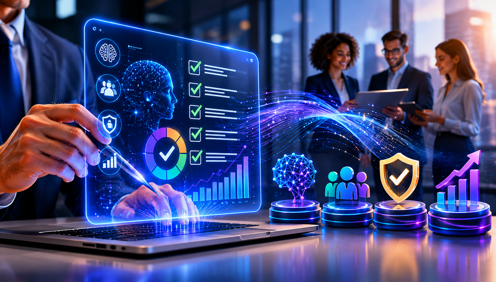 Workera Introduces AI Readiness Assessments to Help Enterprises Accelerate AI Adoption