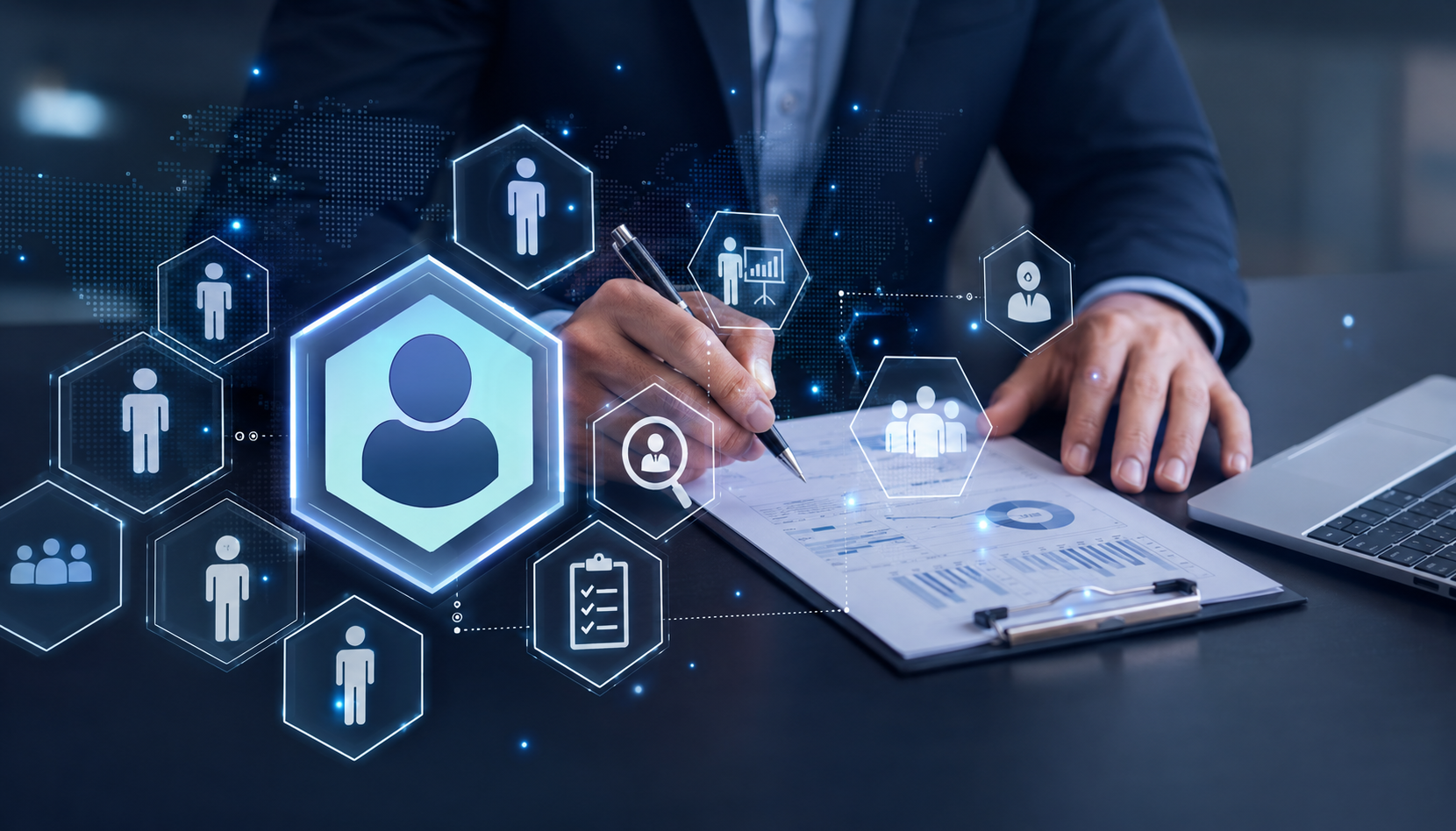 Yello Unveils AI-Powered Campus Recruiting Agent to Streamline Talent Acquisition