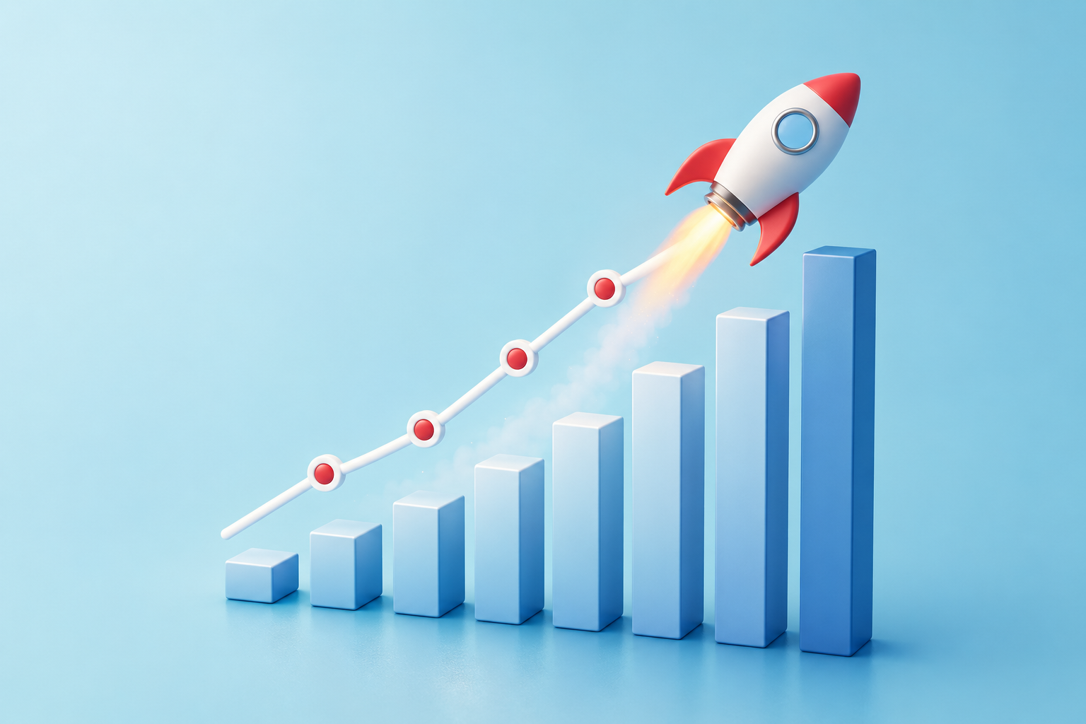 SuccessKPI Earns Recognition as a Leading Workforce Management Provider in Latest DMG Report
