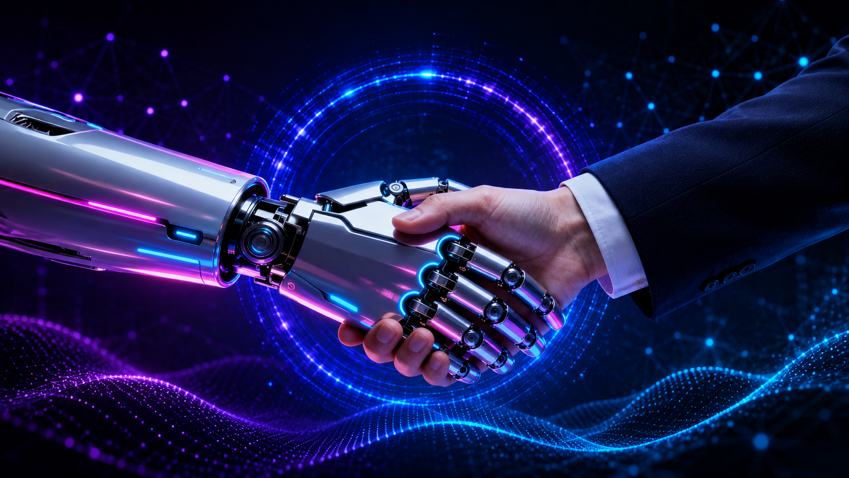 Exploring the Medium-Term Impact of AI on HR Functions