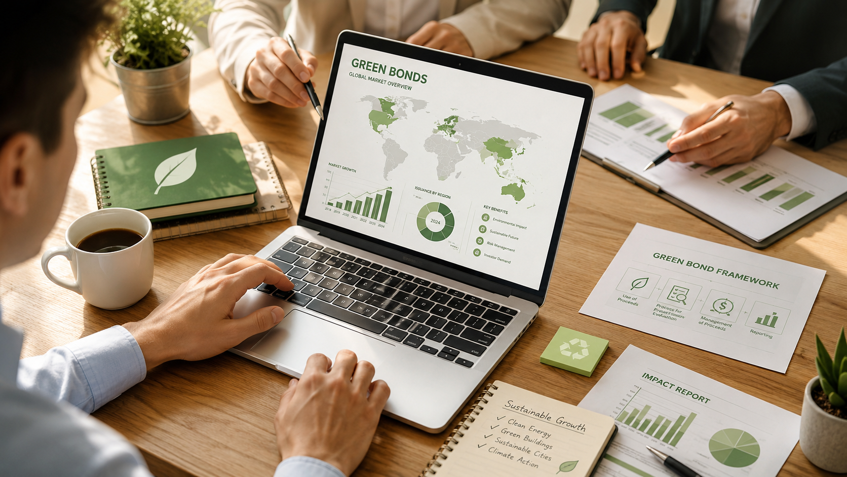 Krya Global Expands U.S. Presence to Strengthen Background Screening Services