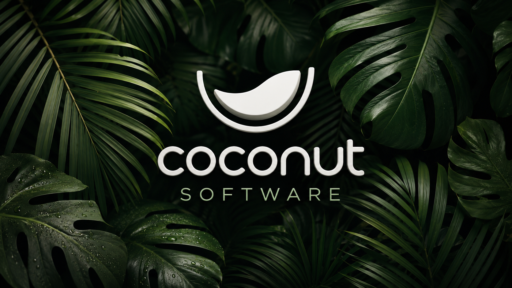 New AI-Powered Solution from Coconut Software Optimizes Branch Workforce Planning