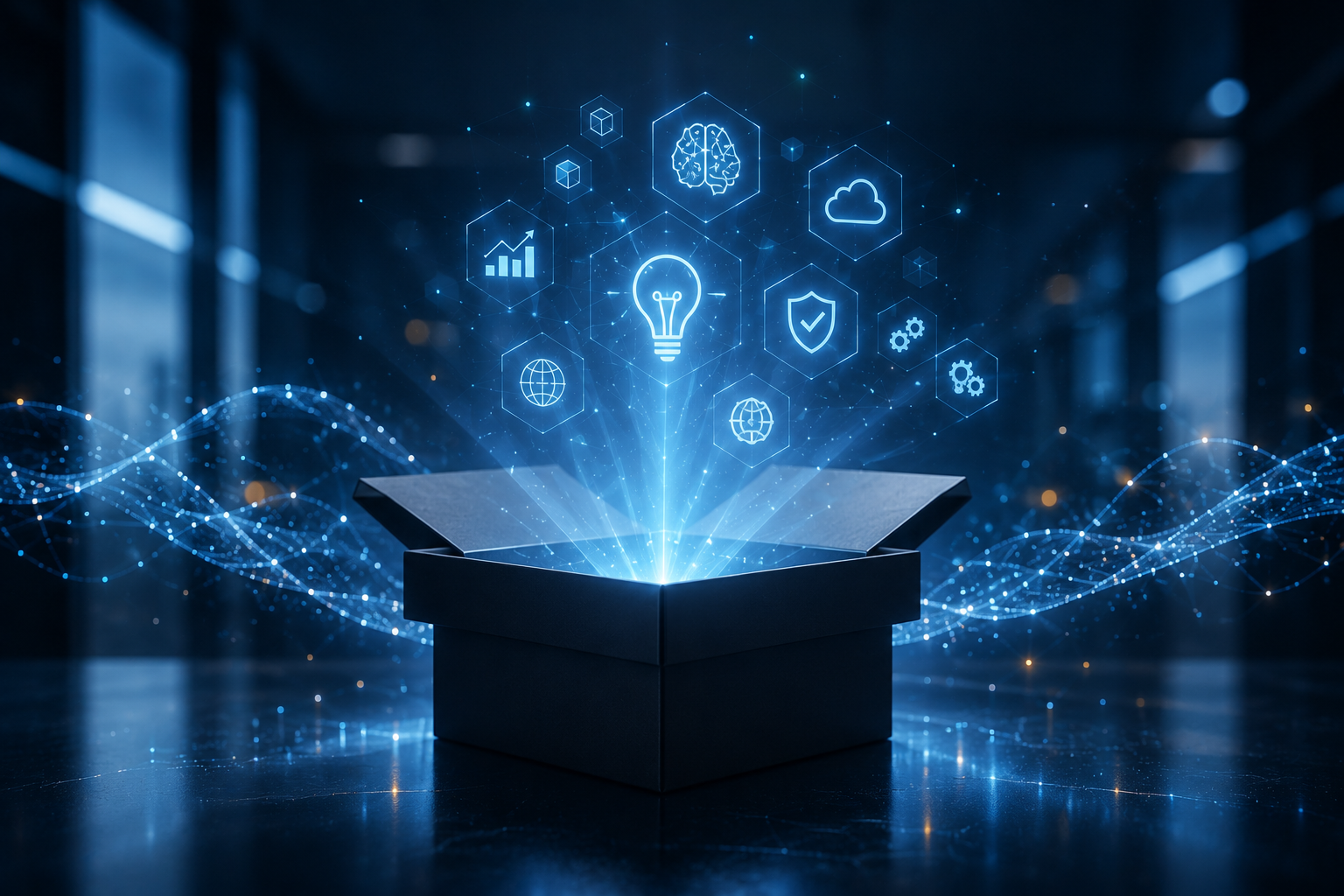 Legion Technologies Announces Spring 2026 Release with More Than 90 Innovations