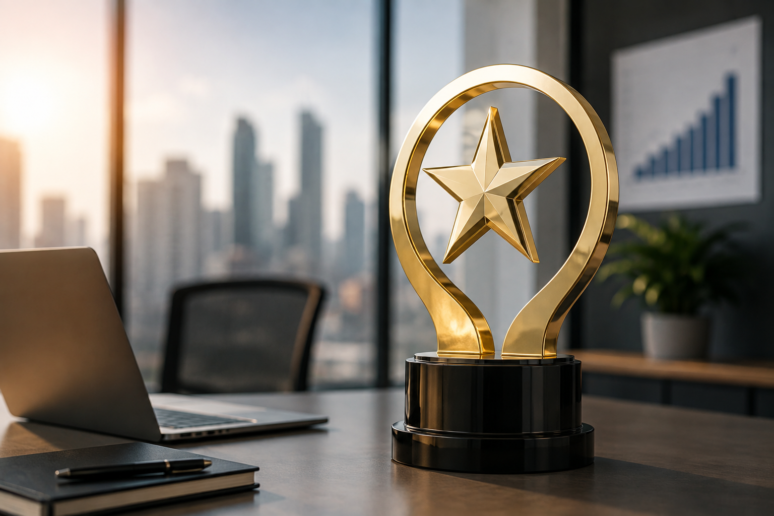 PEOPayGo Earns Second Inc. 5000 Recognition, Ranking No. 4,182 in 2026